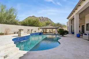 26475 N 106th Way, Scottsdale, AZ 85255 - Photo 68