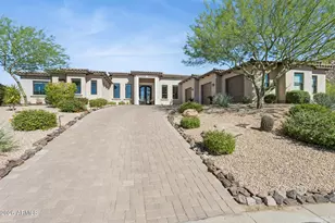 26475 N 106th Way, Scottsdale, AZ 85255 - Photo 120