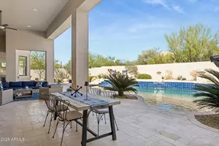 26475 N 106th Way, Scottsdale, AZ 85255 - Photo 86