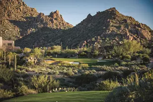 26475 N 106th Way, Scottsdale, AZ 85255 - Photo 134