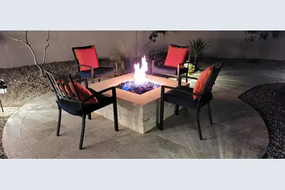 26475 N 106th Way, Scottsdale, AZ 85255 - Photo 10