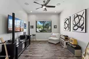 26475 N 106th Way, Scottsdale, AZ 85255 - Photo 52