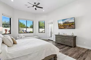 26475 N 106th Way, Scottsdale, AZ 85255 - Photo 30