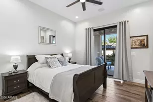 26475 N 106th Way, Scottsdale, AZ 85255 - Photo 46