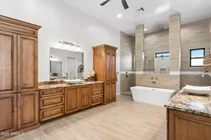 26475 N 106th Way, Scottsdale, AZ 85255 - Photo 32