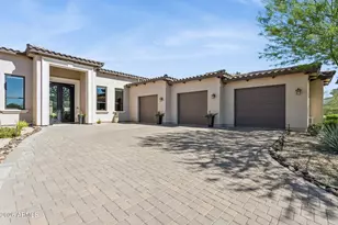 26475 N 106th Way, Scottsdale, AZ 85255 - Photo 122