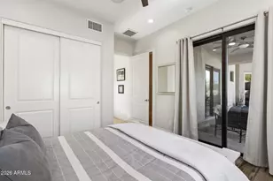 26475 N 106th Way, Scottsdale, AZ 85255 - Photo 50