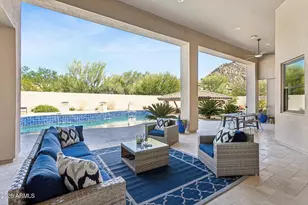 26475 N 106th Way, Scottsdale, AZ 85255 - Photo 62