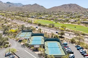 26475 N 106th Way, Scottsdale, AZ 85255 - Photo 128