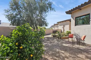 26475 N 106th Way, Scottsdale, AZ 85255 - Photo 94