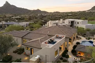 26475 N 106th Way, Scottsdale, AZ 85255 - Photo 116