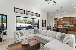 26475 N 106th Way, Scottsdale, AZ 85255 - Photo 10