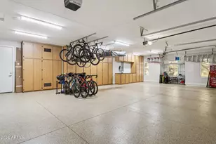 26475 N 106th Way, Scottsdale, AZ 85255 - Photo 58