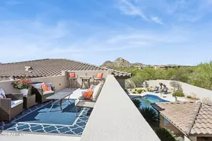 26475 N 106th Way, Scottsdale, AZ 85255 - Photo 98