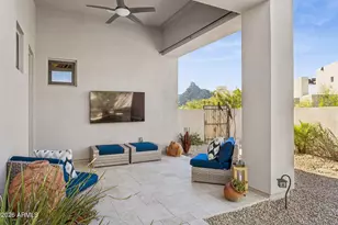 26475 N 106th Way, Scottsdale, AZ 85255 - Photo 90