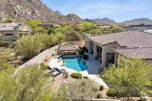 26475 N 106th Way, Scottsdale, AZ 85255 - Photo 114