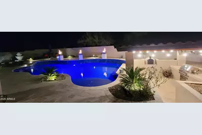 26475 N 106th Way, Scottsdale, AZ 85255 - Photo 8