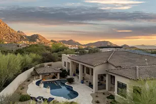 26475 N 106th Way, Scottsdale, AZ 85255 - Photo 102