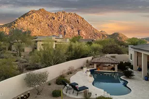 26475 N 106th Way, Scottsdale, AZ 85255 - Photo 104