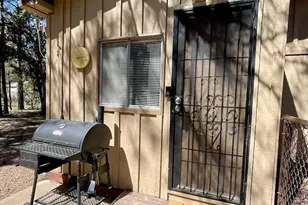 2175 Chevelon Rd, Overgaard, AZ 85933 - Photo 18