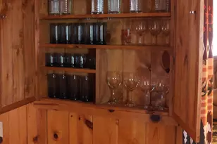 2175 Chevelon Rd, Overgaard, AZ 85933 - Photo 8