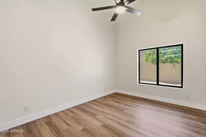 934 E Verde Lane, Tempe, AZ 85284 - Photo 22