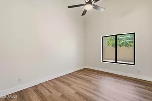 934 E Verde Ln, Tempe, AZ 85284 - Photo 22