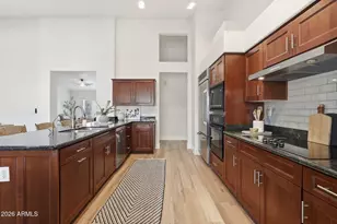 934 E Verde Ln, Tempe, AZ 85284 - Photo 8