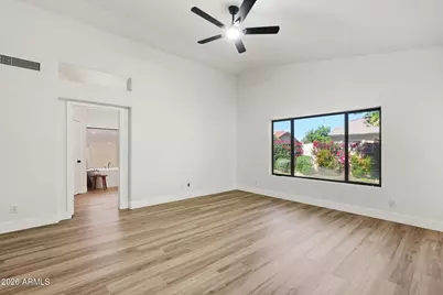 934 E Verde Lane, Tempe, AZ 85284 - Photo 14