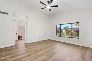 934 E Verde Ln, Tempe, AZ 85284 - Photo 14