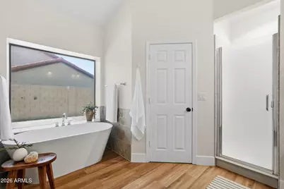 934 E Verde Lane, Tempe, AZ 85284 - Photo 16