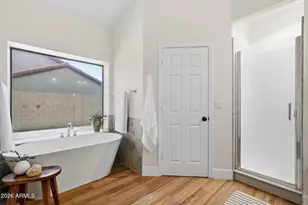 934 E Verde Ln, Tempe, AZ 85284 - Photo 16