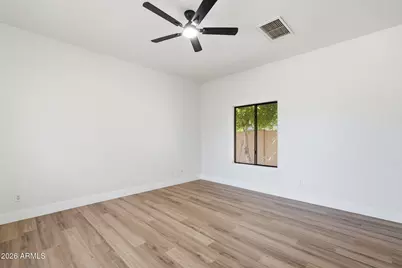 934 E Verde Lane, Tempe, AZ 85284 - Photo 28