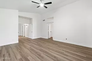 934 E Verde Ln, Tempe, AZ 85284 - Photo 18