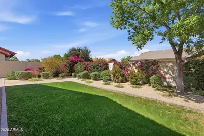 934 E Verde Lane, Tempe, AZ 85284 - Photo 34