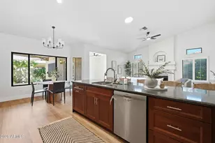 934 E Verde Ln, Tempe, AZ 85284 - Photo 10