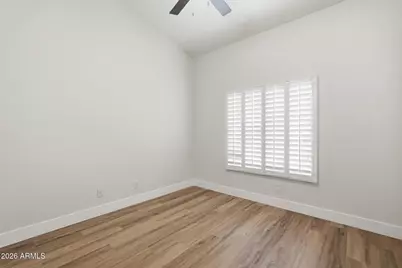 934 E Verde Lane, Tempe, AZ 85284 - Photo 24