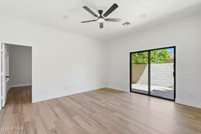 934 E Verde Lane, Tempe, AZ 85284 - Photo 26