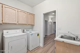 934 E Verde Ln, Tempe, AZ 85284 - Photo 32