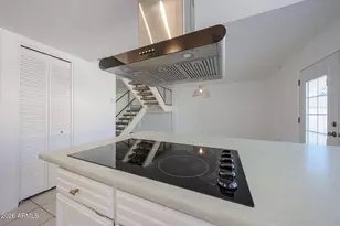 4028 N Granite Reef Rd, Scottsdale, AZ 85251 - Photo 16