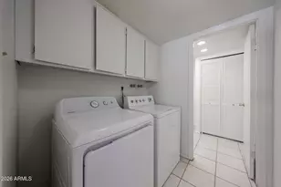 4028 N Granite Reef Rd, Scottsdale, AZ 85251 - Photo 18