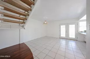 4028 N Granite Reef Rd, Scottsdale, AZ 85251 - Photo 8