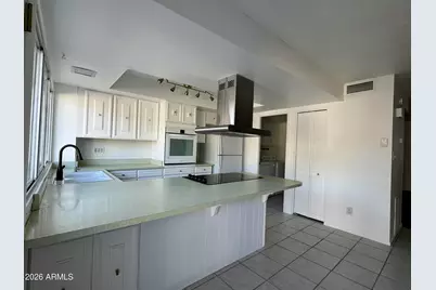 4028 N Granite Reef Road, Scottsdale, AZ 85251 - Photo 2