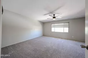 4028 N Granite Reef Rd, Scottsdale, AZ 85251 - Photo 20