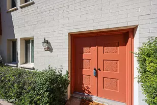 4028 N Granite Reef Rd, Scottsdale, AZ 85251 - Photo 4