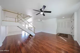 4028 N Granite Reef Rd, Scottsdale, AZ 85251 - Photo 6