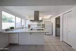 4028 N Granite Reef Rd, Scottsdale, AZ 85251 - Photo 12