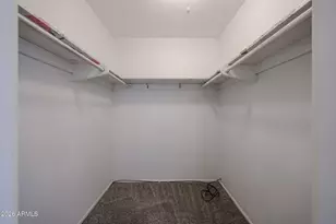 4028 N Granite Reef Rd, Scottsdale, AZ 85251 - Photo 30