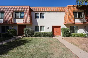 4028 N Granite Reef Rd, Scottsdale, AZ 85251 - Photo 2