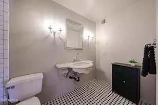 4028 N Granite Reef Rd, Scottsdale, AZ 85251 - Photo 24